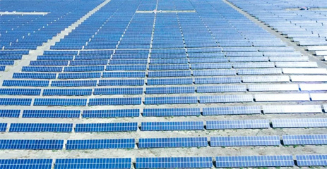 高臺遠(yuǎn)望 以科技賦能驅(qū)動綠色發(fā)展，聚焦新興能源技術(shù)研發(fā)